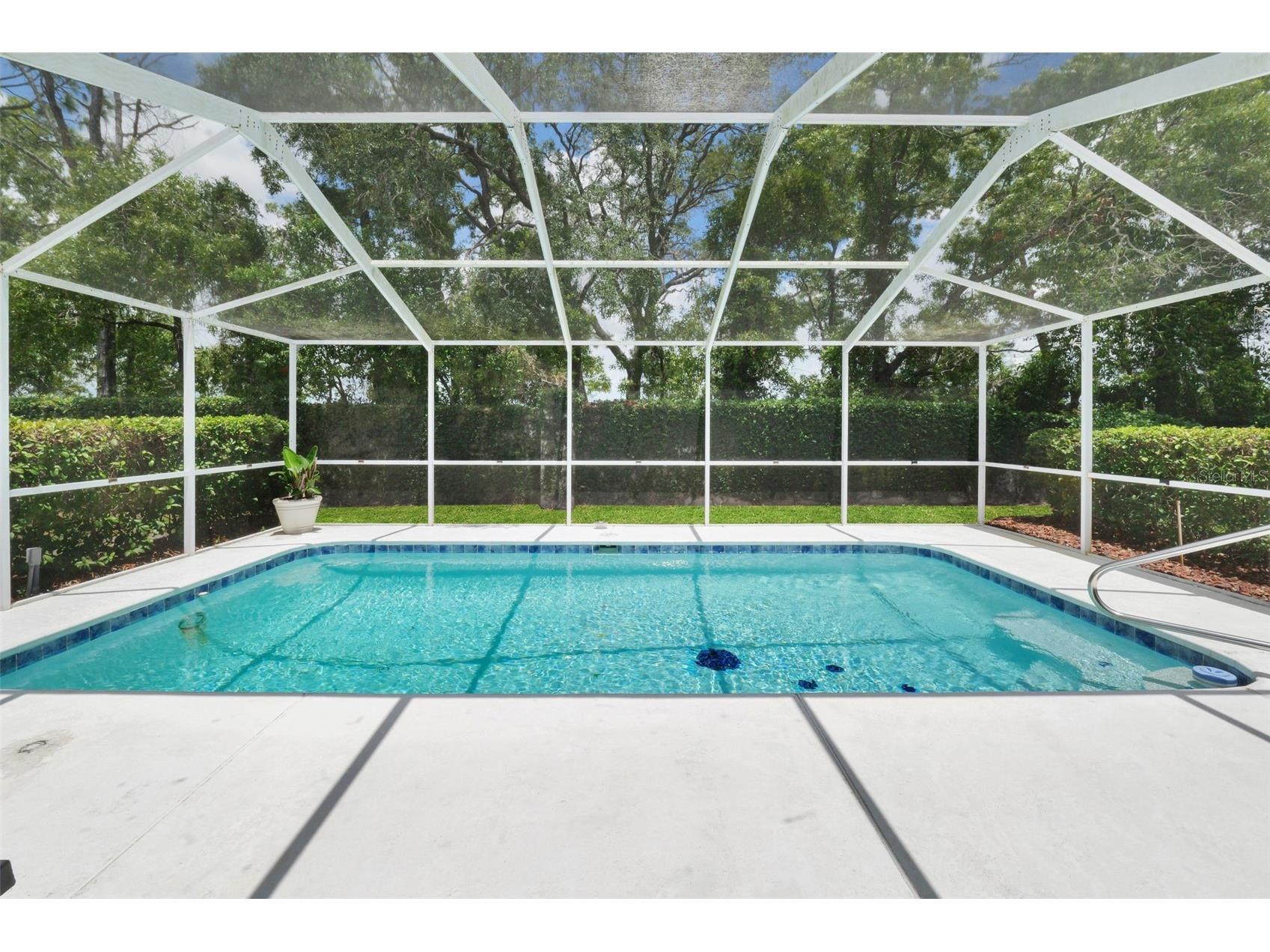 9450 Mississippi Run Weeki Wachee FL 34613 TB8518553 image36