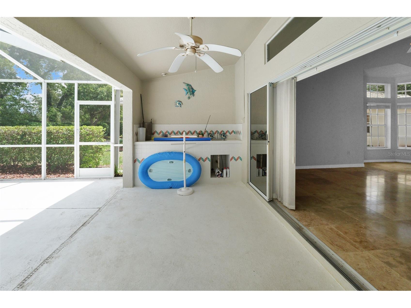 9450 Mississippi Run Weeki Wachee FL 34613 TB8518553 image37