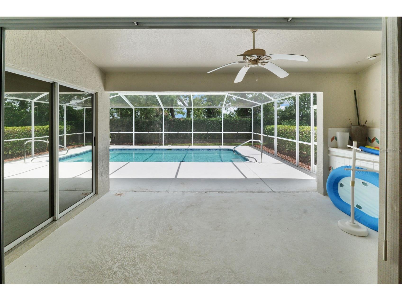 9450 Mississippi Run Weeki Wachee FL 34613 TB8518553 image38