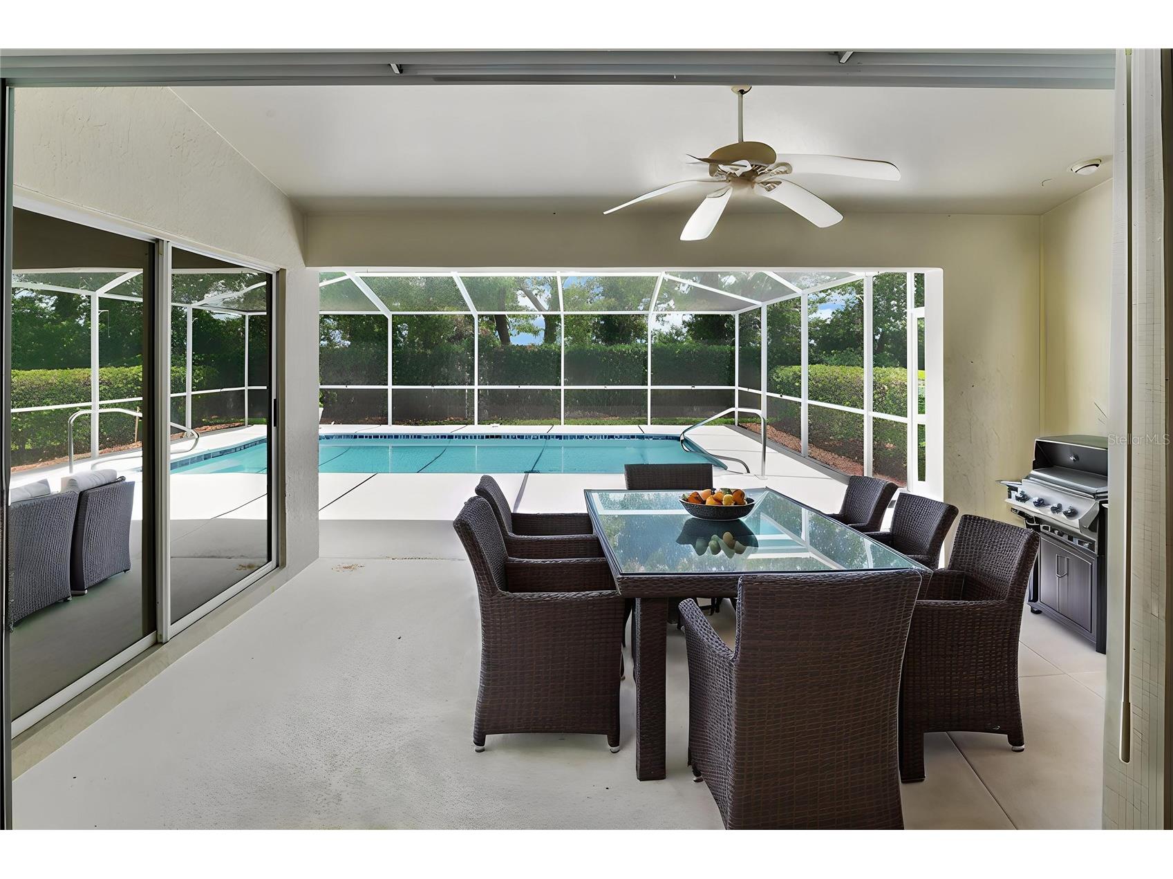 9450 Mississippi Run Weeki Wachee FL 34613 TB8518553 image39