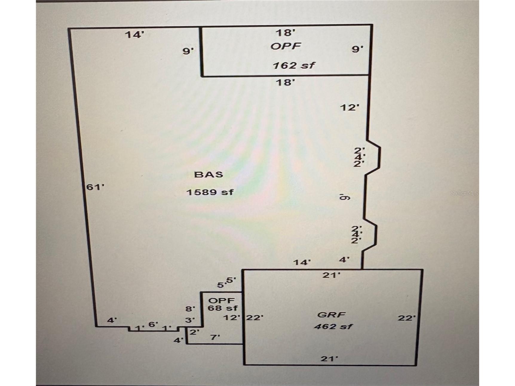 9450 Mississippi Run Weeki Wachee FL 34613 TB8518553 image4