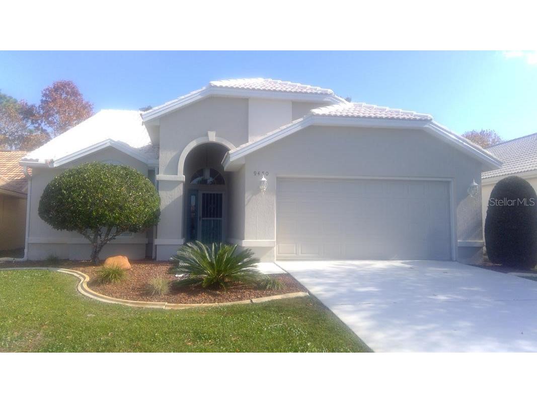 9450 Mississippi Run Weeki Wachee FL 34613 TB8518553 image5