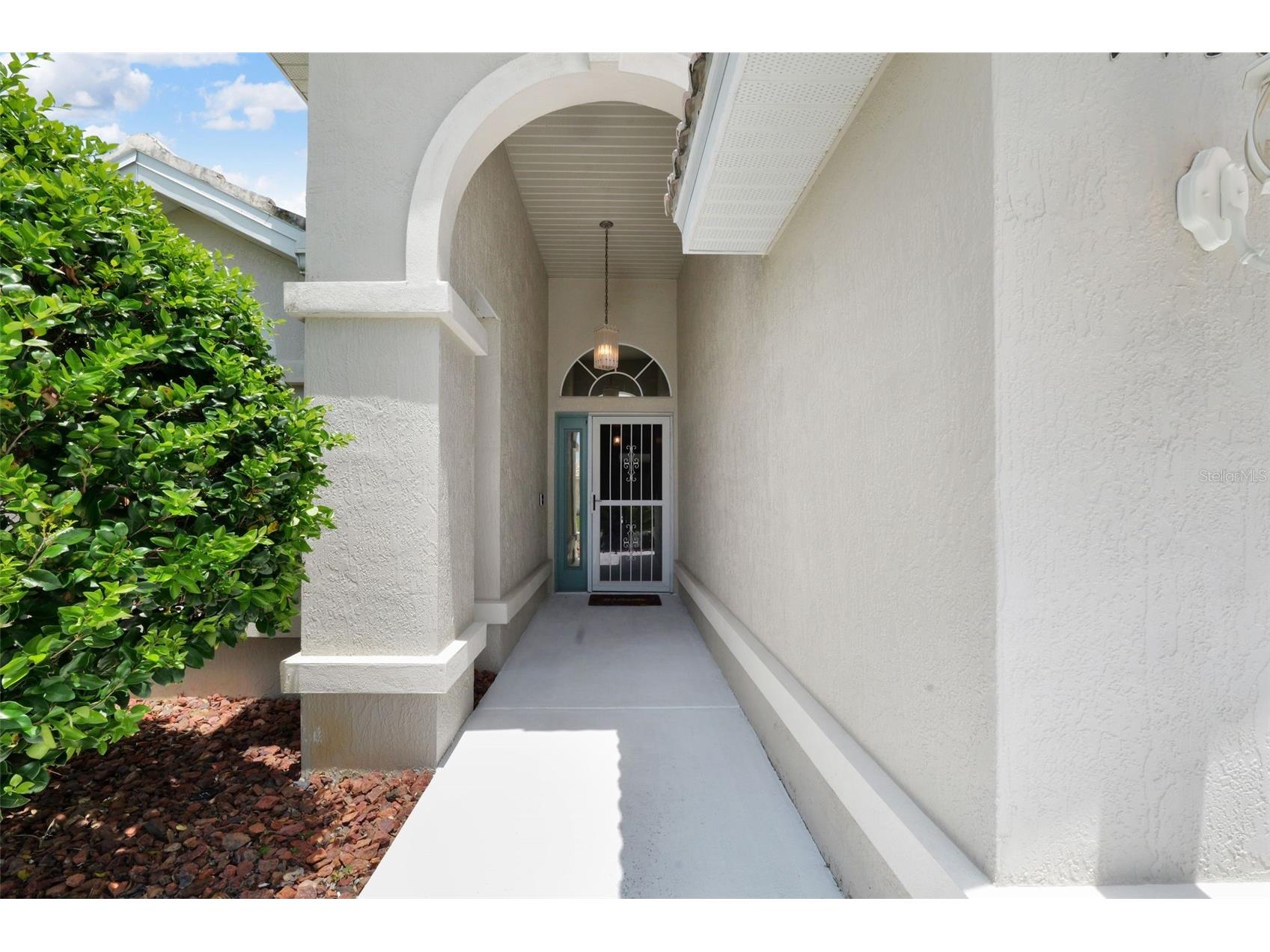 9450 Mississippi Run Weeki Wachee FL 34613 TB8518553 image6