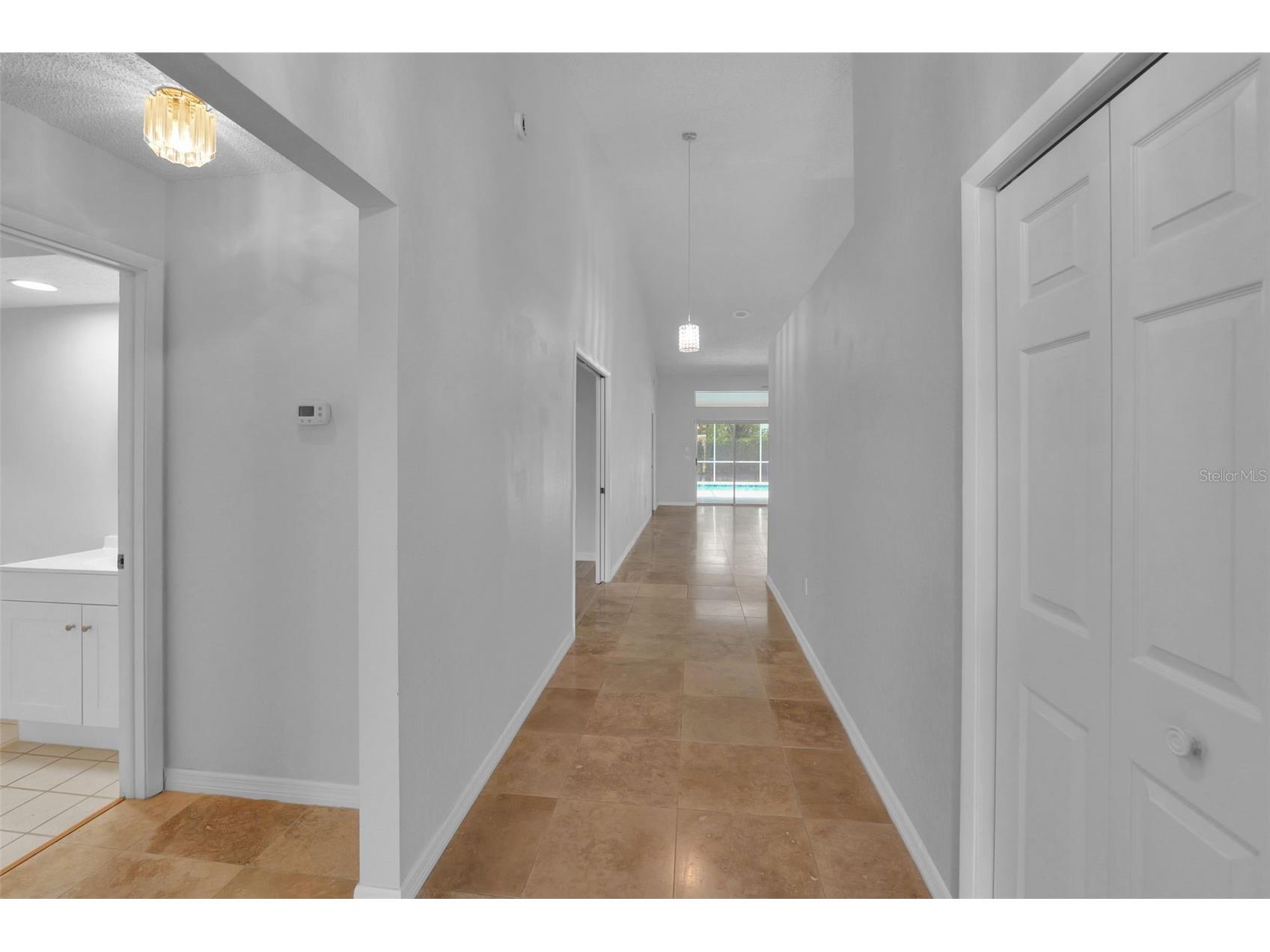 9450 Mississippi Run Weeki Wachee FL 34613 TB8518553 image7