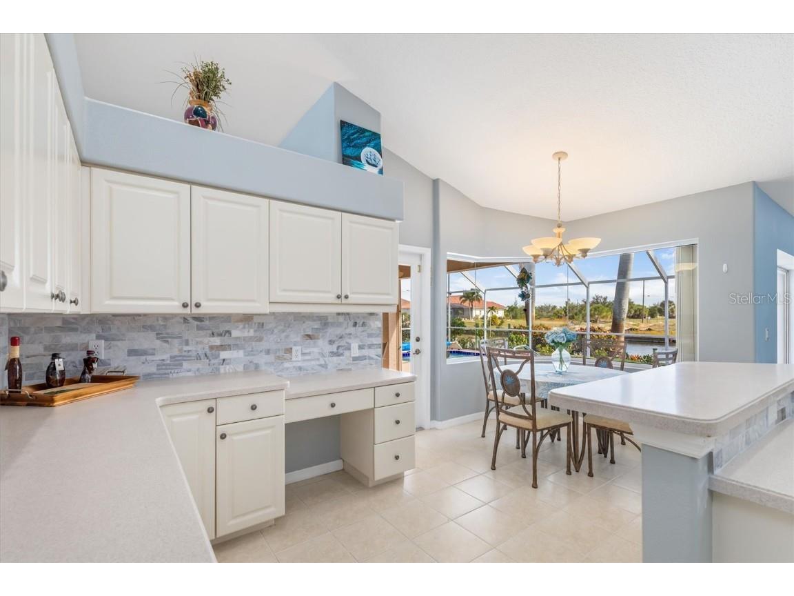 9450 Newnan Circle Port Charlotte FL 33981 - KEY WEST WATERWAY C7517275 image10