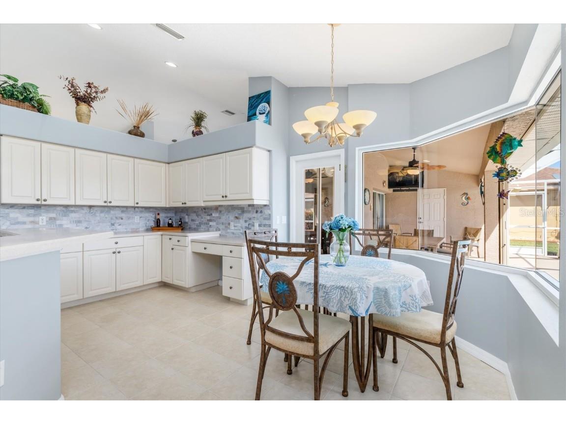 9450 Newnan Circle Port Charlotte FL 33981 - KEY WEST WATERWAY C7517275 image11