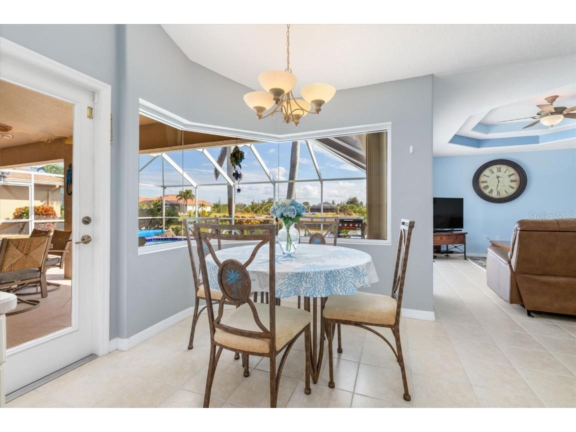 9450 Newnan Circle Port Charlotte FL 33981 - KEY WEST WATERWAY C7517275 image12