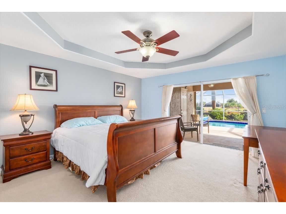 9450 Newnan Circle Port Charlotte FL 33981 - KEY WEST WATERWAY C7517275 image13