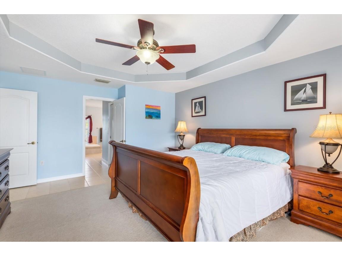 9450 Newnan Circle Port Charlotte FL 33981 - KEY WEST WATERWAY C7517275 image14