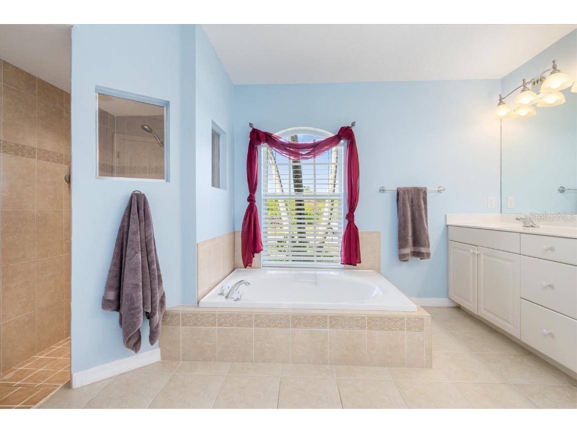 9450 Newnan Circle Port Charlotte FL 33981 - KEY WEST WATERWAY C7517275 image15