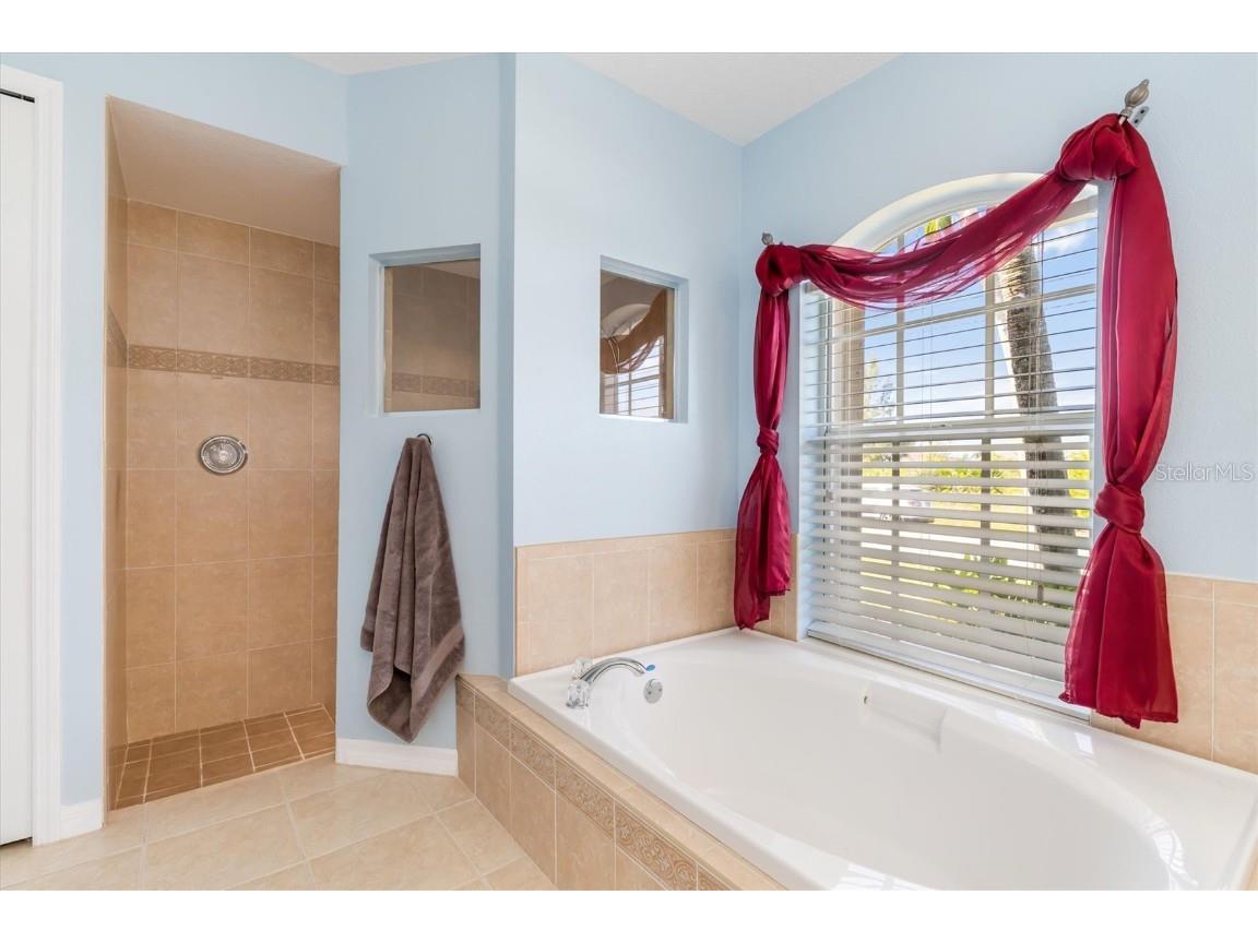 9450 Newnan Circle Port Charlotte FL 33981 - KEY WEST WATERWAY C7517275 image16