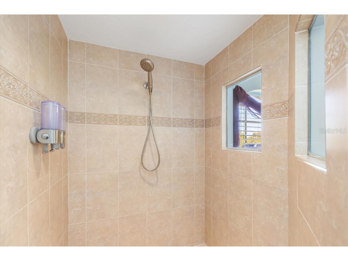 9450 Newnan Circle Port Charlotte FL 33981 - KEY WEST WATERWAY C7517275 image17