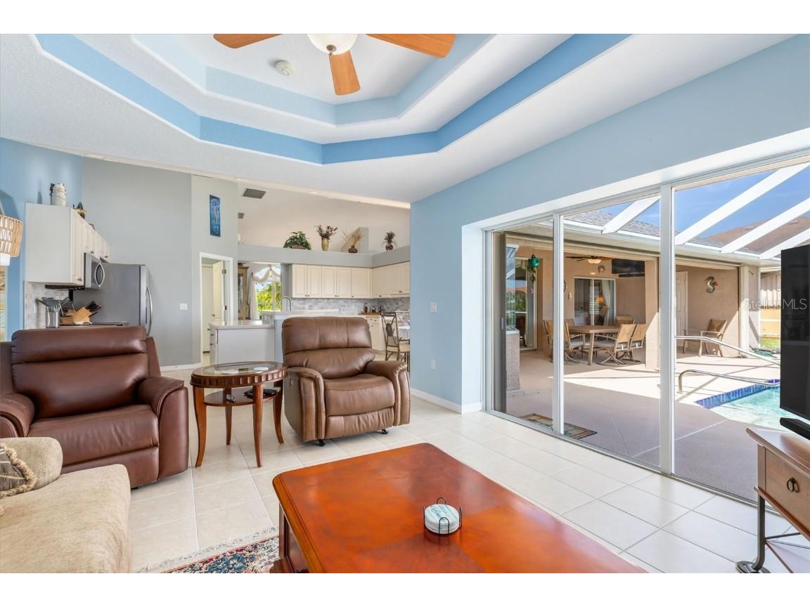 9450 Newnan Circle Port Charlotte FL 33981 - KEY WEST WATERWAY C7517275 image19