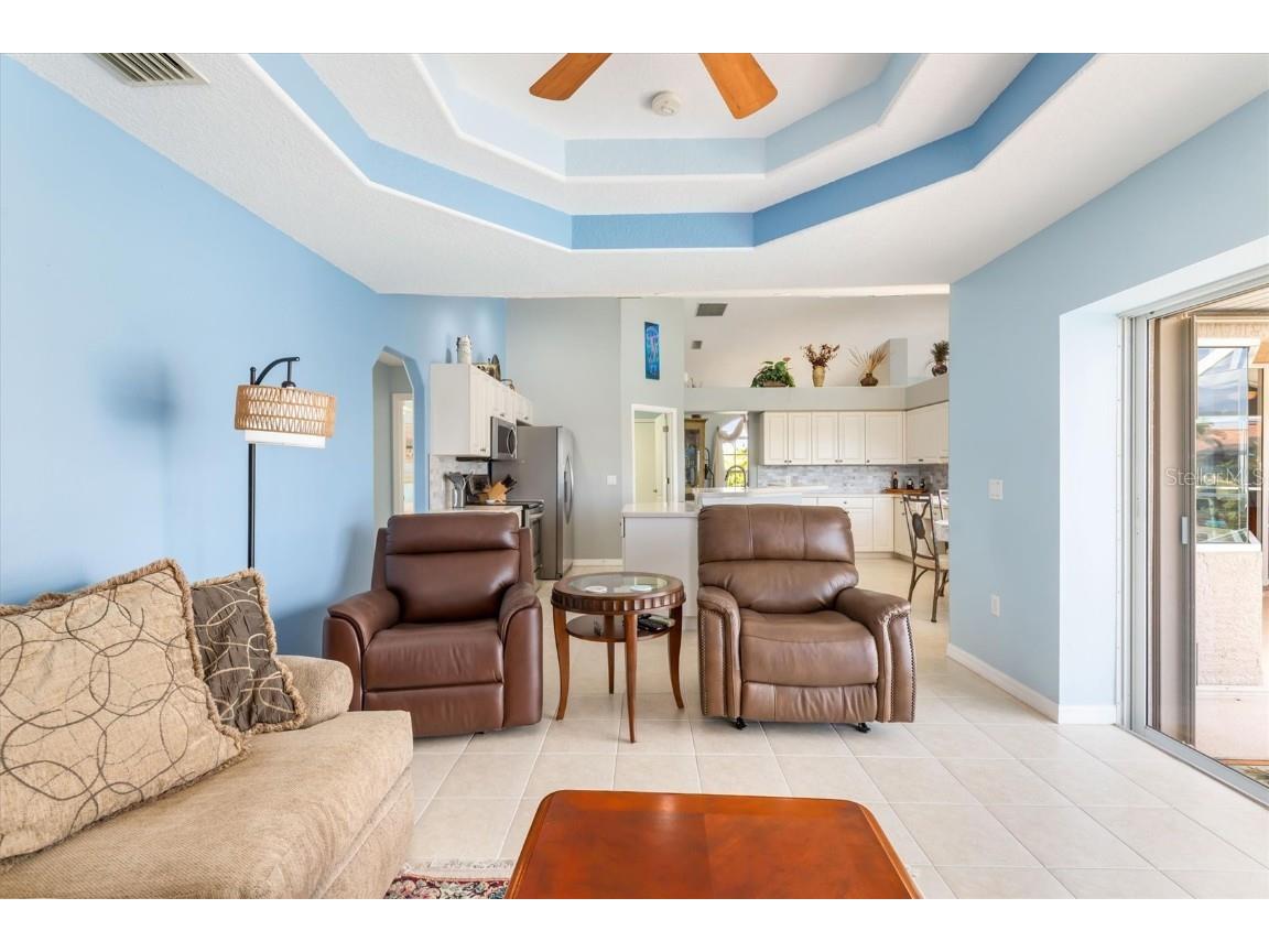 9450 Newnan Circle Port Charlotte FL 33981 - KEY WEST WATERWAY C7517275 image20