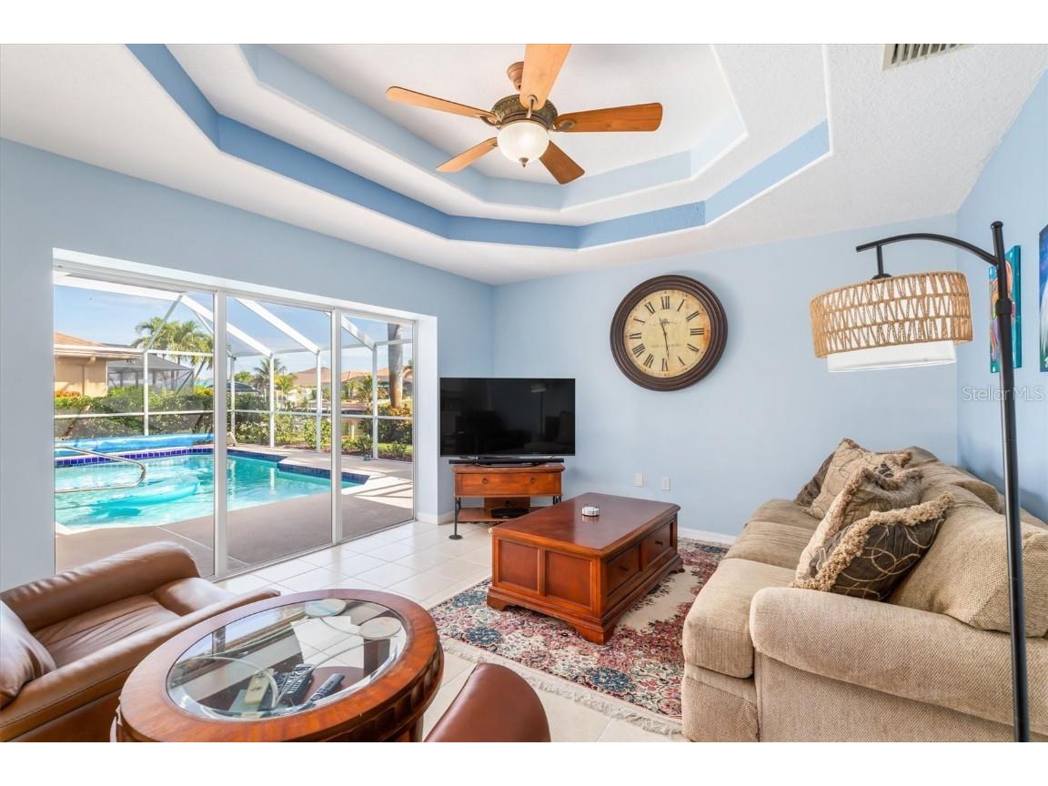 9450 Newnan Circle Port Charlotte FL 33981 - KEY WEST WATERWAY C7517275 image21