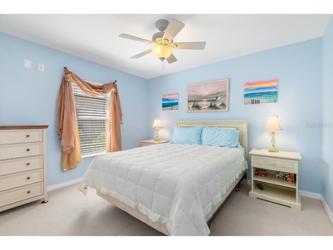 9450 Newnan Circle Port Charlotte FL 33981 - KEY WEST WATERWAY C7517275 image22