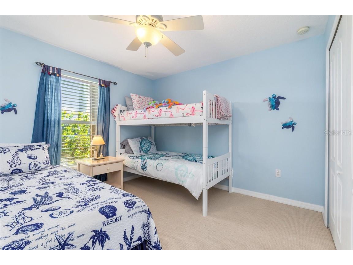 9450 Newnan Circle Port Charlotte FL 33981 - KEY WEST WATERWAY C7517275 image24