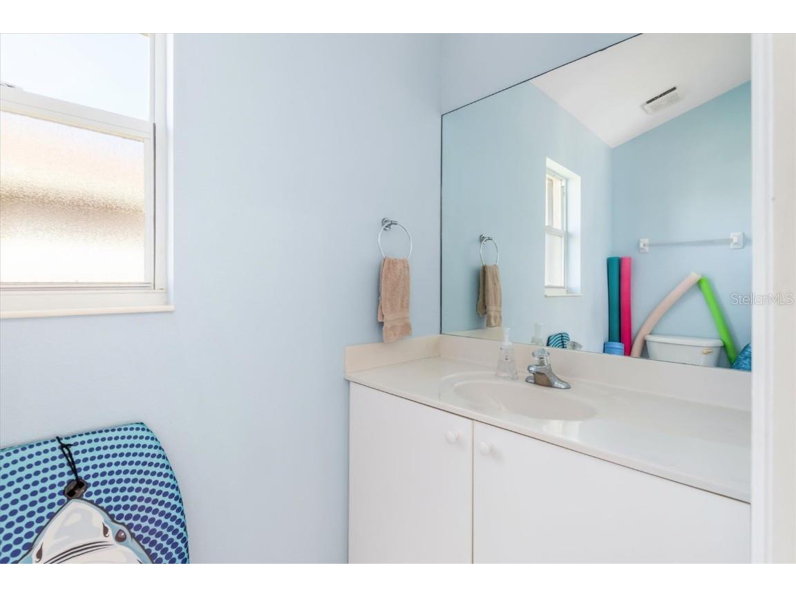 9450 Newnan Circle Port Charlotte FL 33981 - KEY WEST WATERWAY C7517275 image26