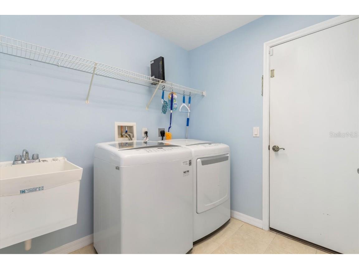 9450 Newnan Circle Port Charlotte FL 33981 - KEY WEST WATERWAY C7517275 image27