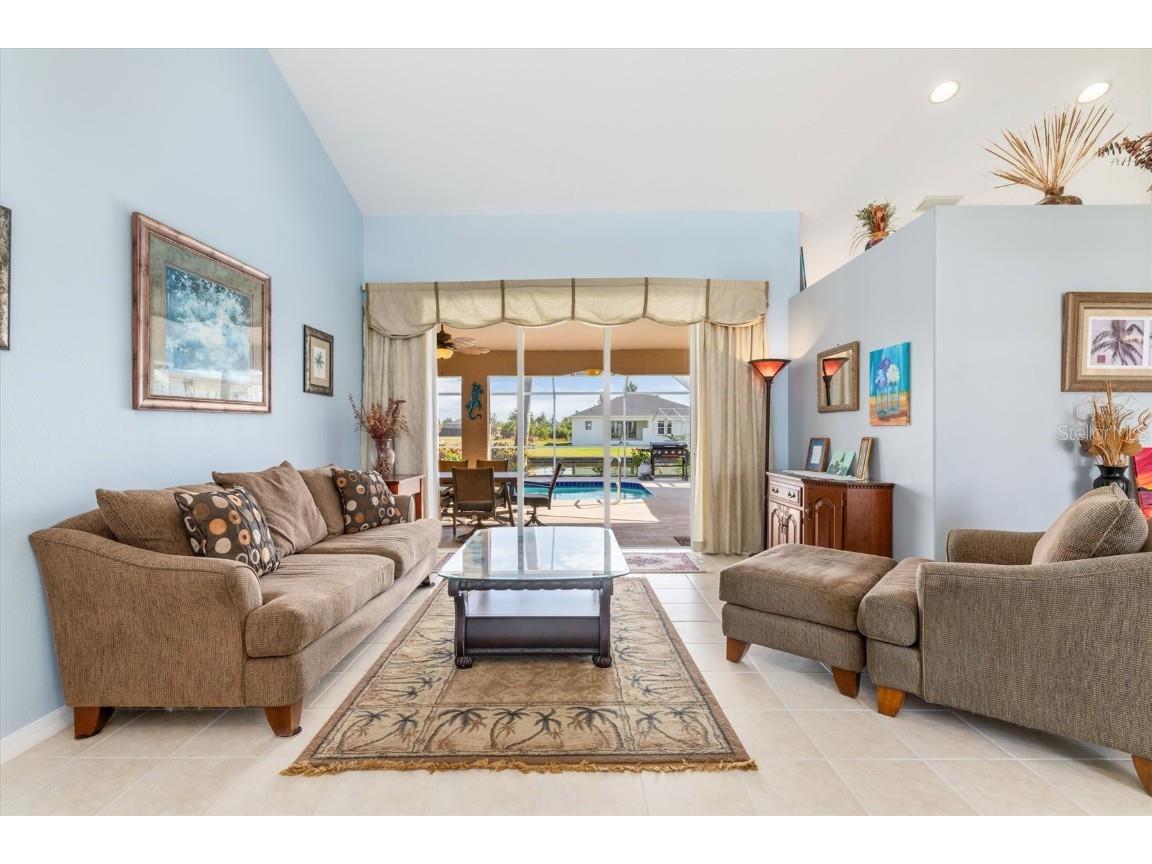 9450 Newnan Circle Port Charlotte FL 33981 - KEY WEST WATERWAY C7517275 image3