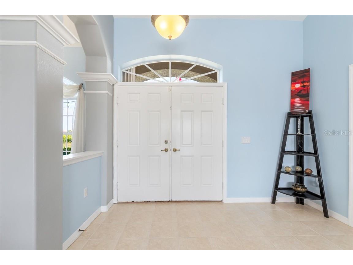 9450 Newnan Circle Port Charlotte FL 33981 - KEY WEST WATERWAY C7517275 image4