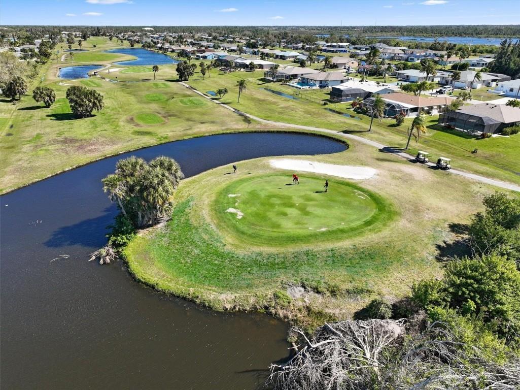 9450 Newnan Circle Port Charlotte FL 33981 - KEY WEST WATERWAY C7517275 image41