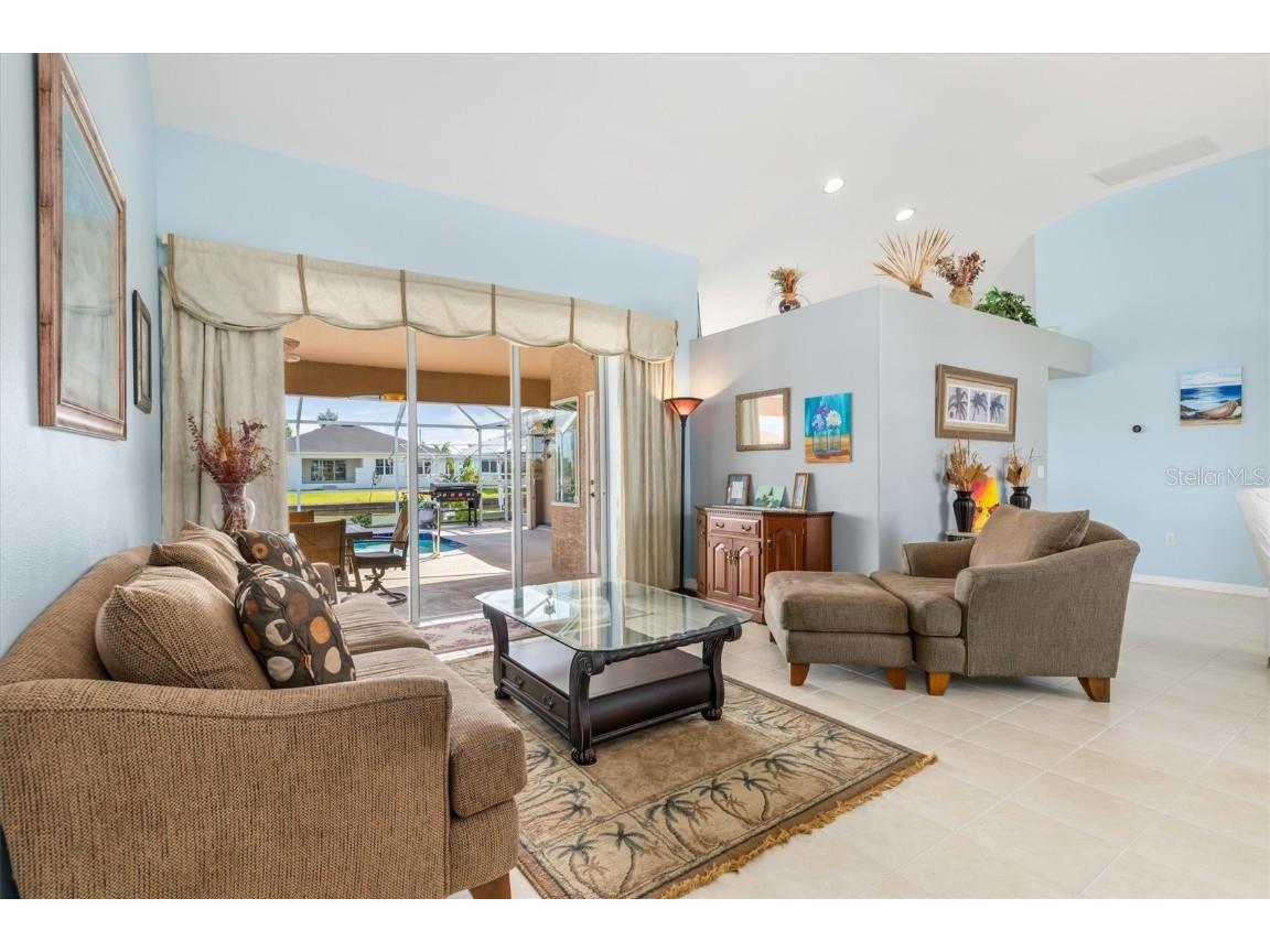 9450 Newnan Circle Port Charlotte FL 33981 - KEY WEST WATERWAY C7517275 image5