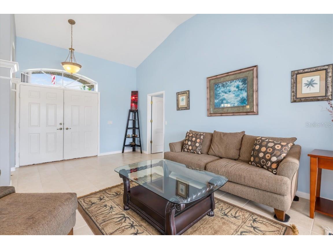 9450 Newnan Circle Port Charlotte FL 33981 - KEY WEST WATERWAY C7517275 image6