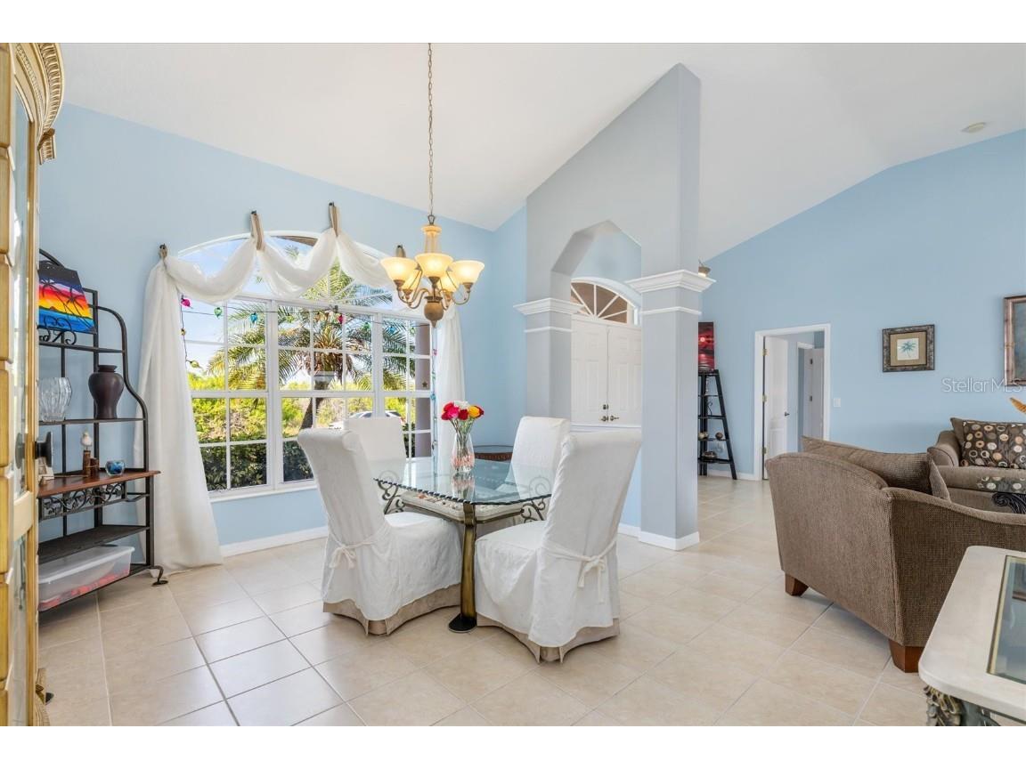 9450 Newnan Circle Port Charlotte FL 33981 - KEY WEST WATERWAY C7517275 image7