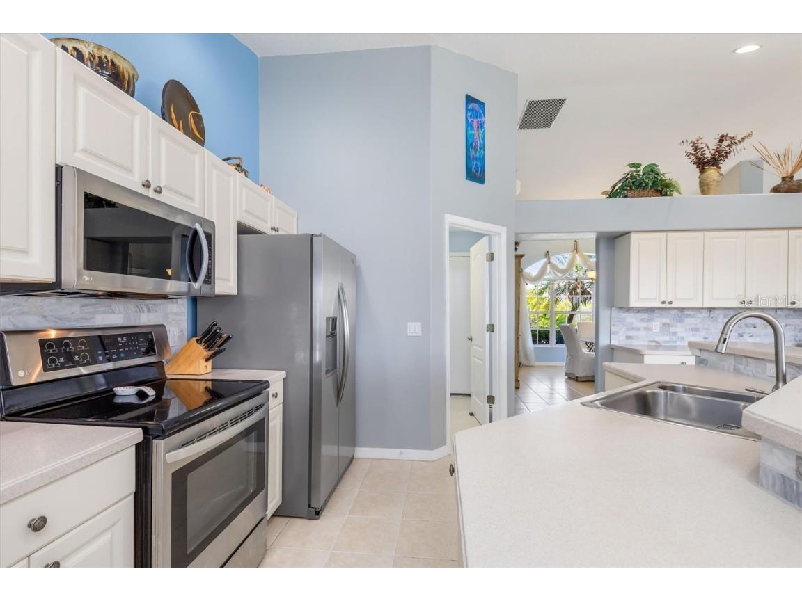 9450 Newnan Circle Port Charlotte FL 33981 - KEY WEST WATERWAY C7517275 image9