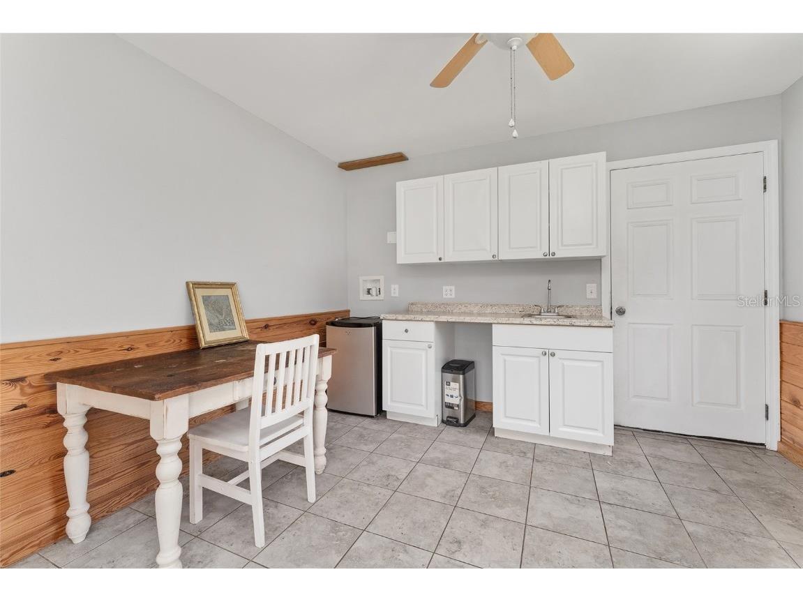 9450 NW 150th Avenue Morriston FL 32668 OM702344 image10