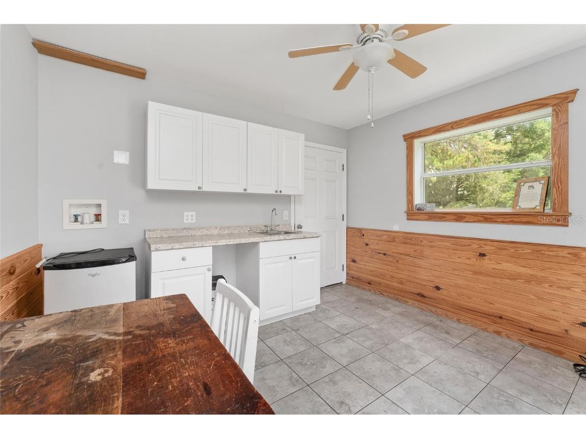 9450 NW 150th Avenue Morriston FL 32668 OM702344 image11