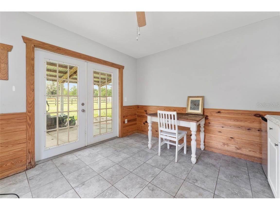 9450 NW 150th Avenue Morriston FL 32668 OM702344 image12