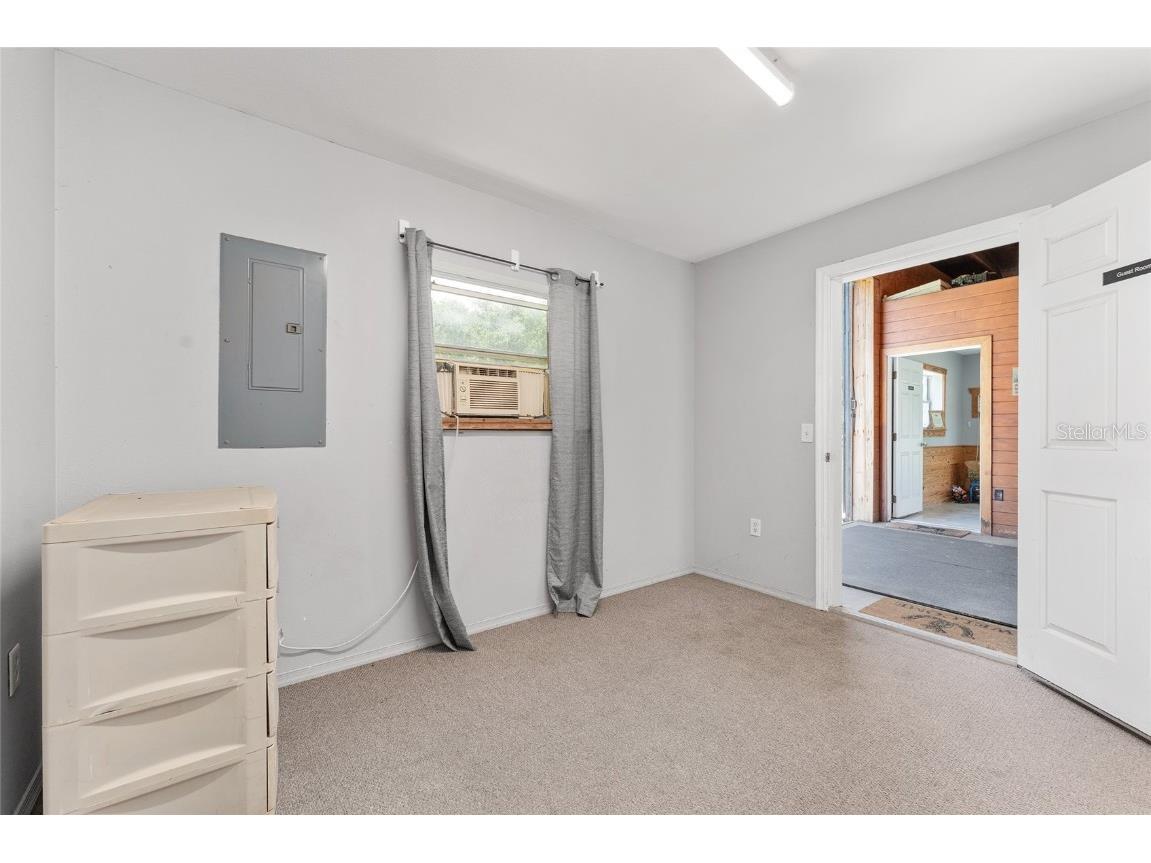 9450 NW 150th Avenue Morriston FL 32668 OM702344 image13