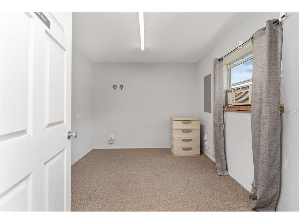 9450 NW 150th Avenue Morriston FL 32668 OM702344 image14