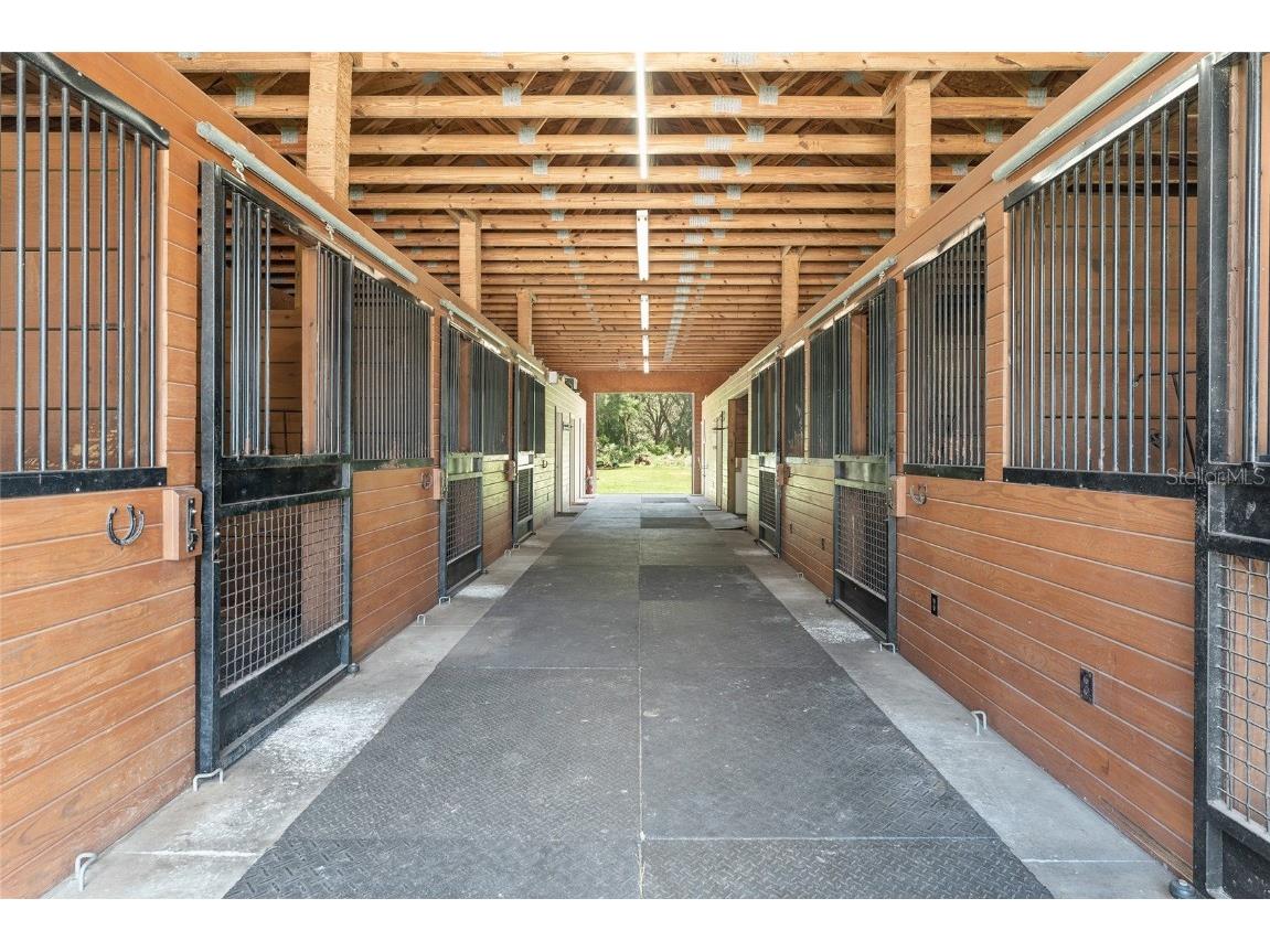 9450 NW 150th Avenue Morriston FL 32668 OM702344 image15