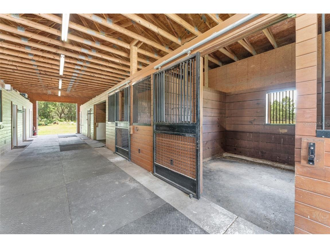 9450 NW 150th Avenue Morriston FL 32668 OM702344 image17