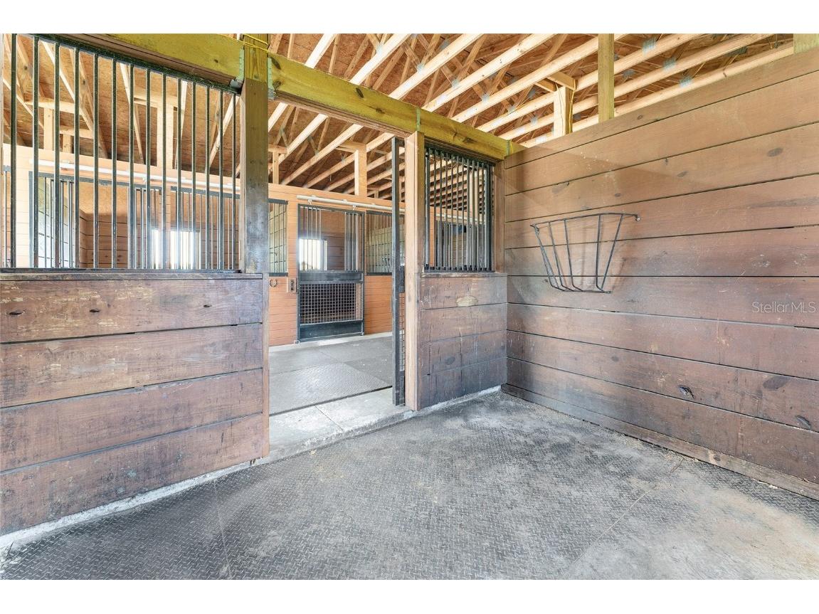 9450 NW 150th Avenue Morriston FL 32668 OM702344 image18