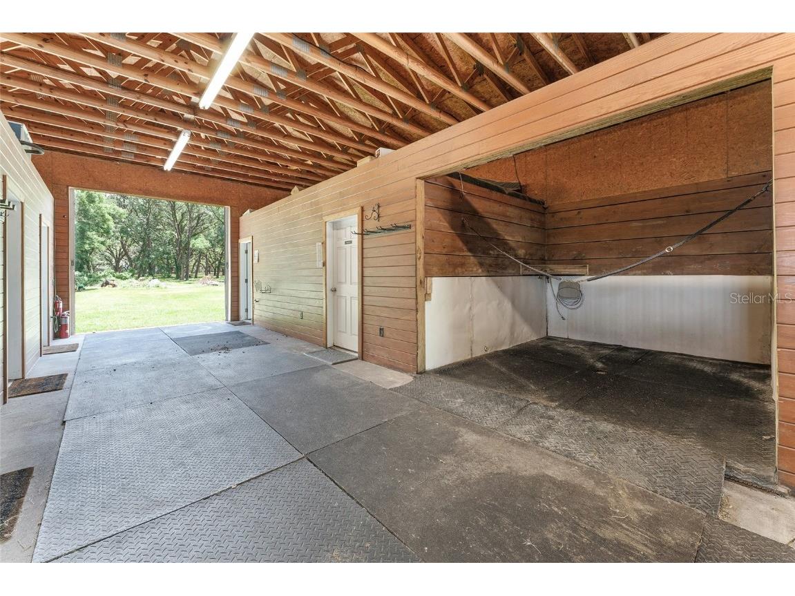 9450 NW 150th Avenue Morriston FL 32668 OM702344 image20