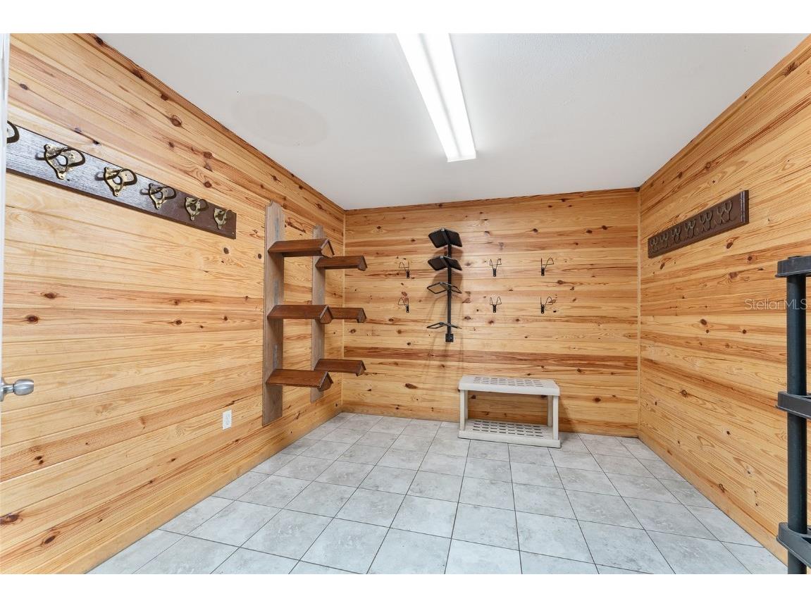 9450 NW 150th Avenue Morriston FL 32668 OM702344 image21