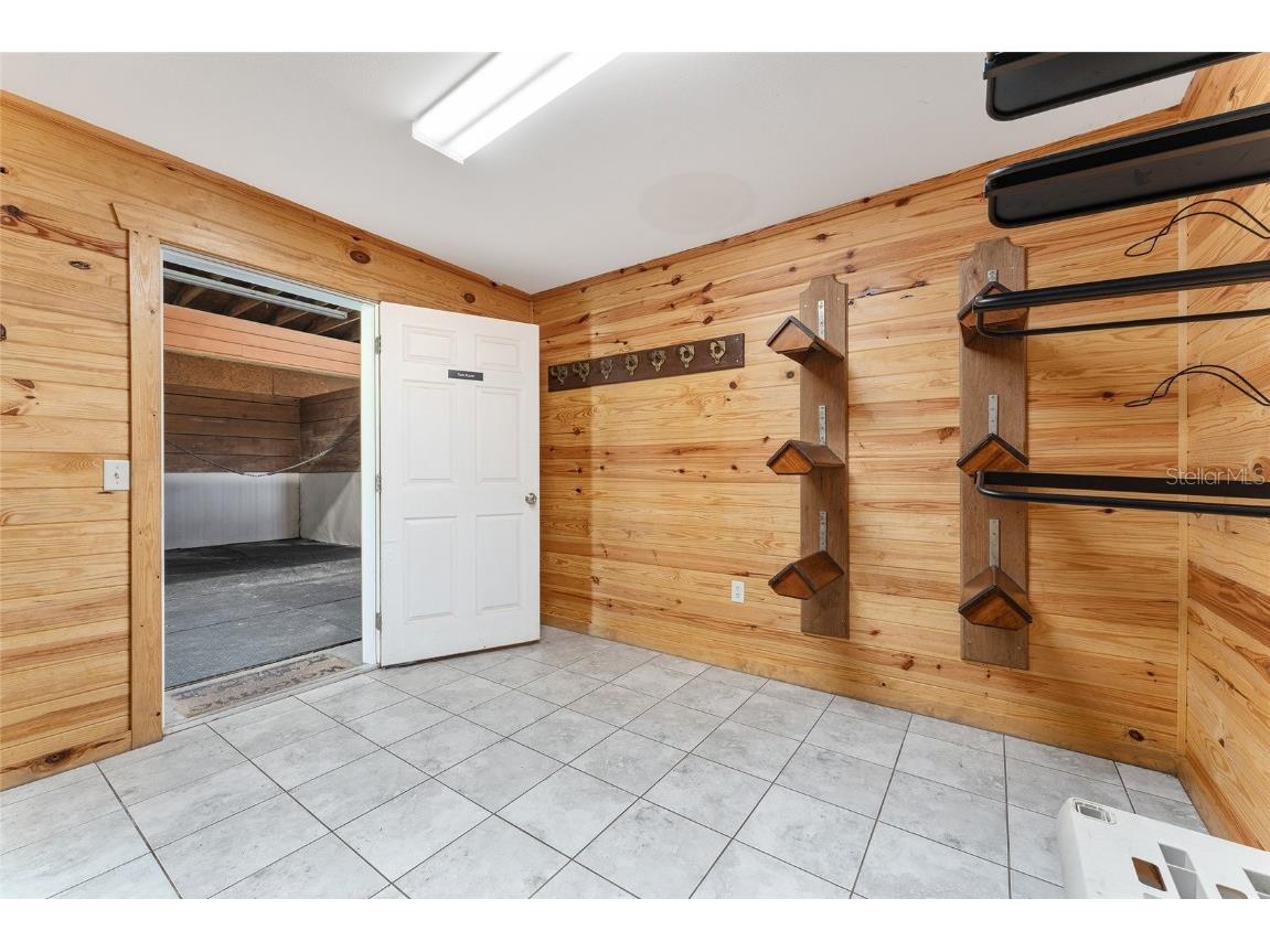 9450 NW 150th Avenue Morriston FL 32668 OM702344 image22