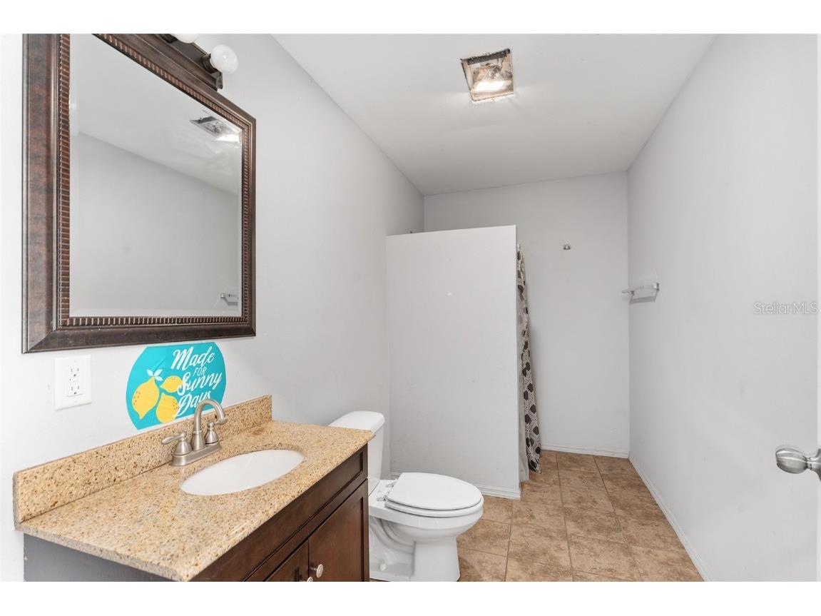 9450 NW 150th Avenue Morriston FL 32668 OM702344 image23