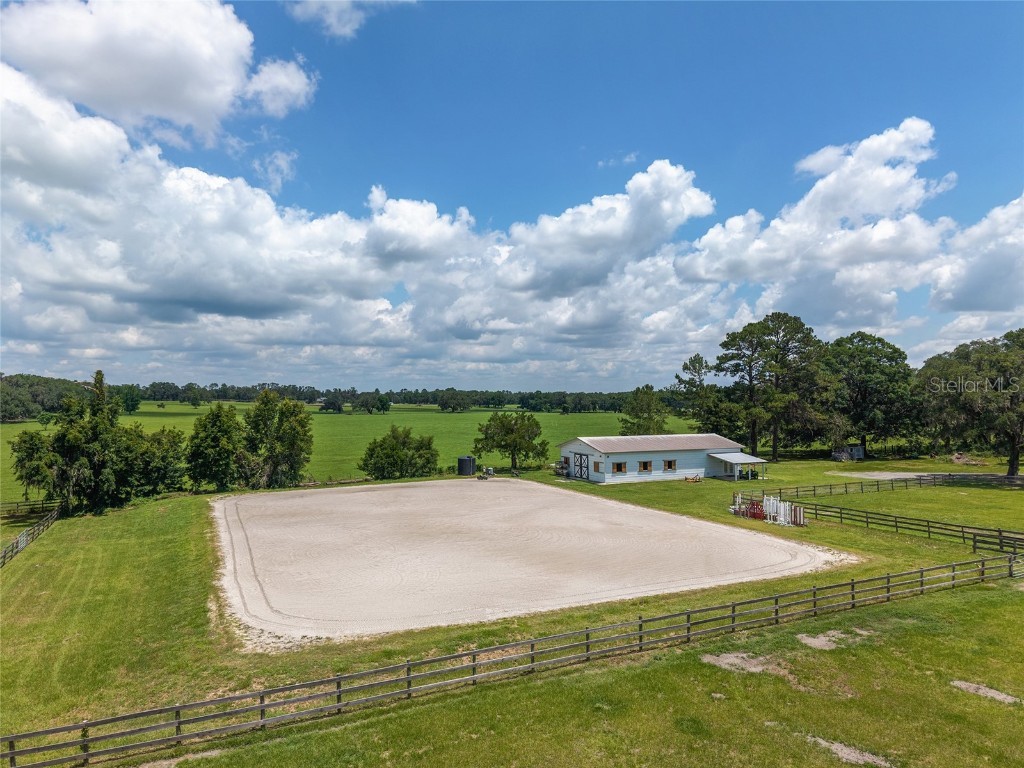 9450 NW 150th Avenue Morriston FL 32668 OM702344 image25