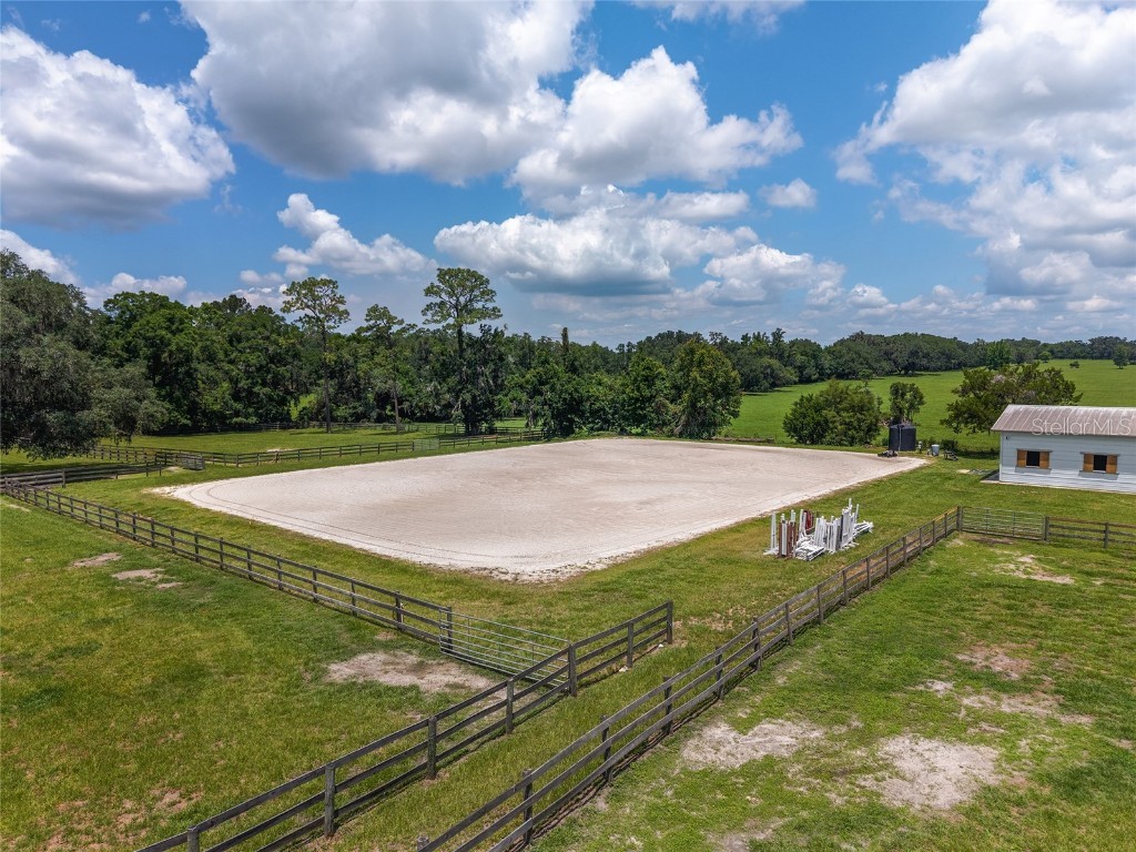 9450 NW 150th Avenue Morriston FL 32668 OM702344 image26