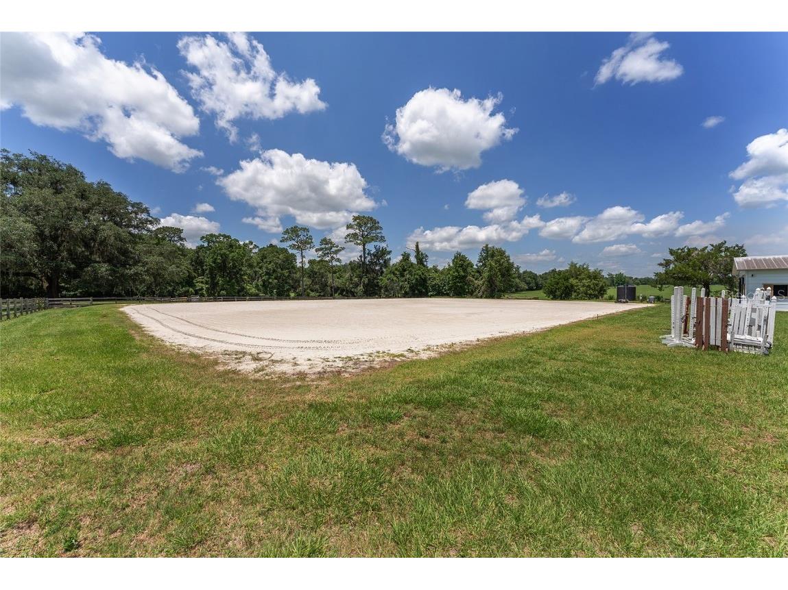 9450 NW 150th Avenue Morriston FL 32668 OM702344 image27