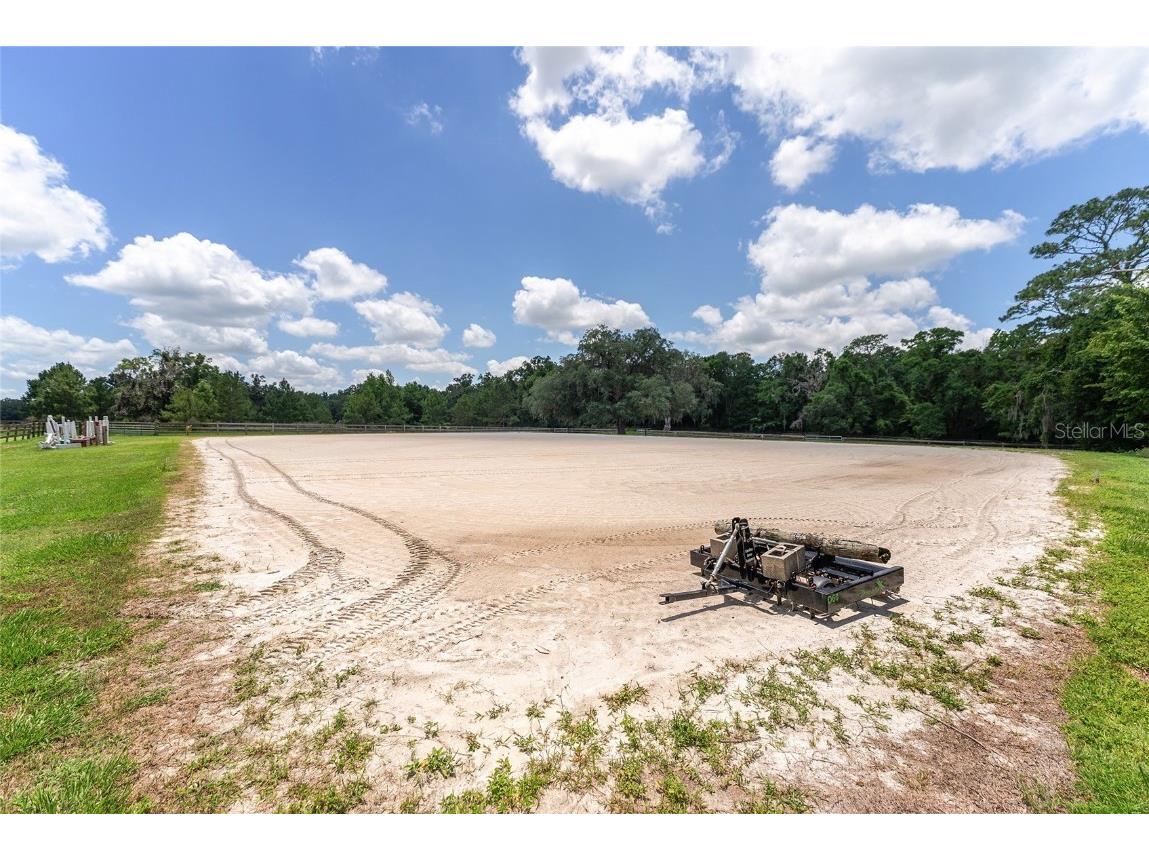 9450 NW 150th Avenue Morriston FL 32668 OM702344 image28