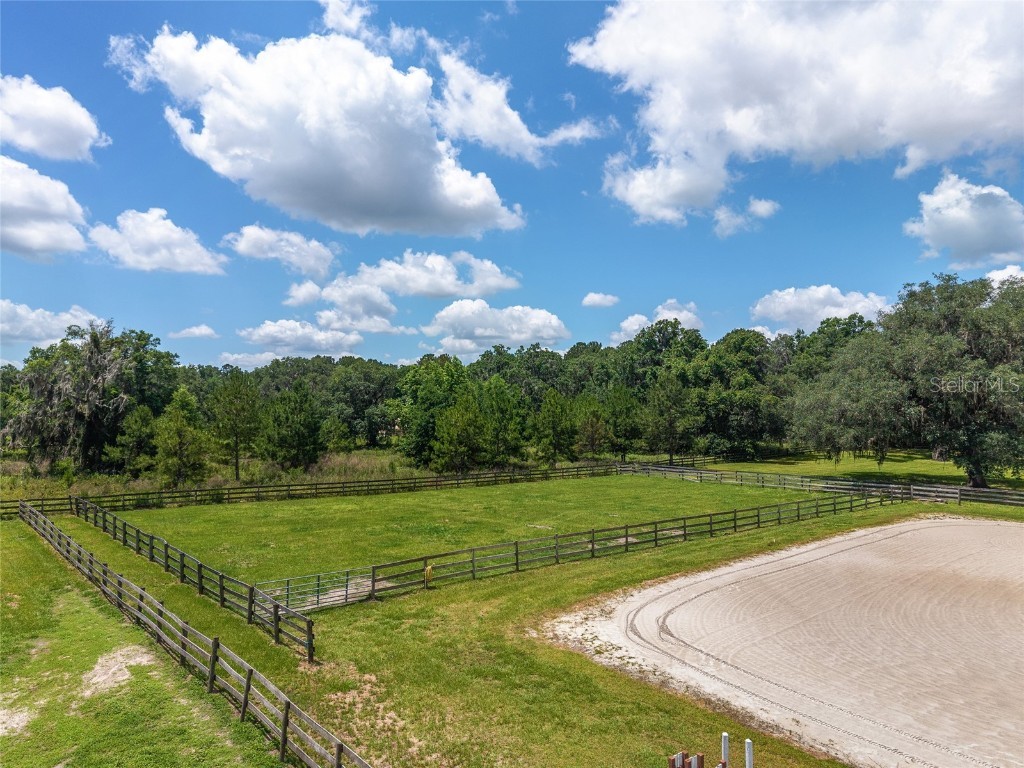 9450 NW 150th Avenue Morriston FL 32668 OM702344 image29