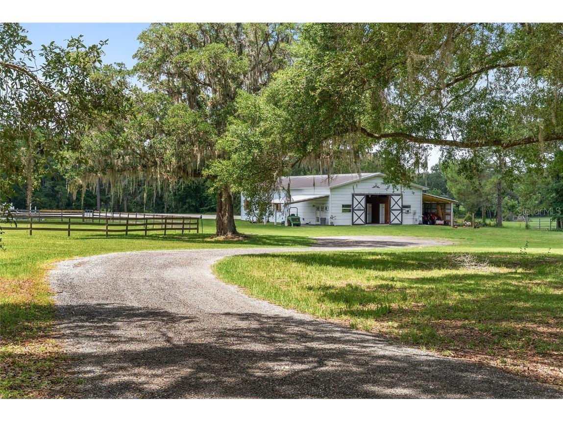 9450 NW 150th Avenue Morriston FL 32668 OM702344 image3