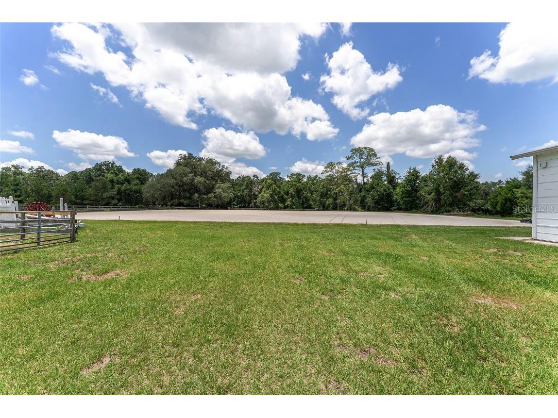 9450 NW 150th Avenue Morriston FL 32668 OM702344 image30