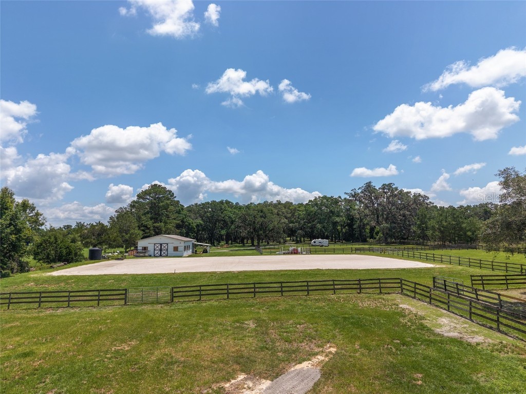 9450 NW 150th Avenue Morriston FL 32668 OM702344 image31